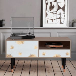Sideboard - STORYZ - T3 Sky Latte - Latte