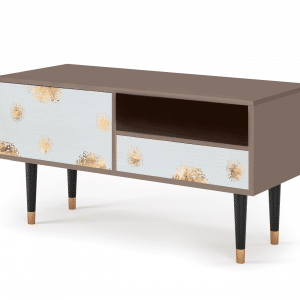 Sideboard - STORYZ - T3 Sky Latte - Latte