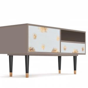 Sideboard - STORYZ - T3 Sky Latte - Latte