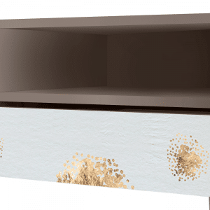 Sideboard - STORYZ - T3 Sky Latte - Latte