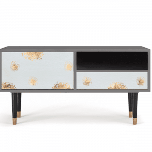 Sideboard - STORYZ - T3 Sky Latte - Sand