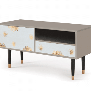 Sideboard - STORYZ - T3 Sky Latte - Sand