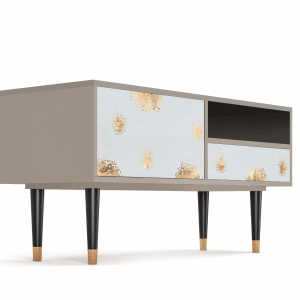 Sideboard - STORYZ - T3 Sky Latte - Sand