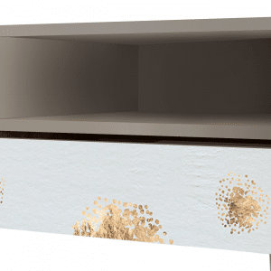 Sideboard - STORYZ - T3 Sky Latte - Sand