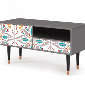 Sideboard - STORYZ - T3 Spring Ceramics - Grey
