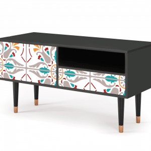 Sideboard - STORYZ - T3 Spring Ceramics - Antracite