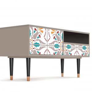 Sideboard - STORYZ - T3 Spring Ceramics - Sand