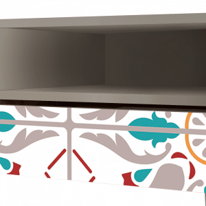 Sideboard - STORYZ - T3 Spring Ceramics - Sand
