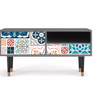 Sideboard - STORYZ - T3 Moroccan Market - Sand