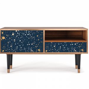 Sideboard - STORYZ - T3 Starfall - Walnut