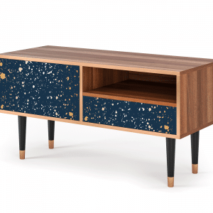 Sideboard - STORYZ - T3 Starfall - Walnut