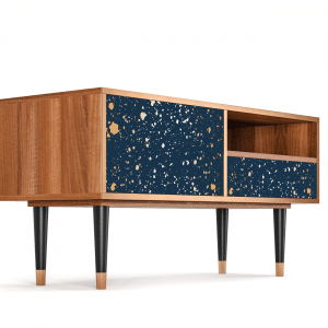 Sideboard - STORYZ - T3 Starfall - Walnut
