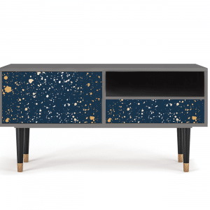 Sideboard - STORYZ - T3 Starfall - Grey