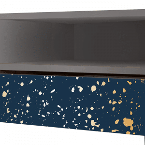 Sideboard - STORYZ - T3 Starfall - Grey