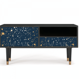 Sideboard - STORYZ - T3 Starfall - Antracite