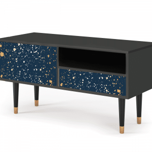 Sideboard - STORYZ - T3 Starfall - Antracite