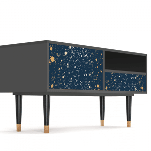 Sideboard - STORYZ - T3 Starfall - Antracite