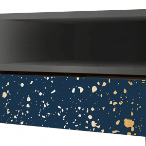 Sideboard - STORYZ - T3 Starfall - Antracite