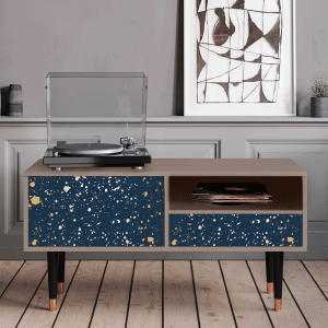 Sideboard - STORYZ - T3 Starfall - Latte