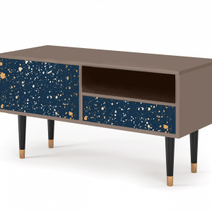 Sideboard - STORYZ - T3 Starfall - Latte