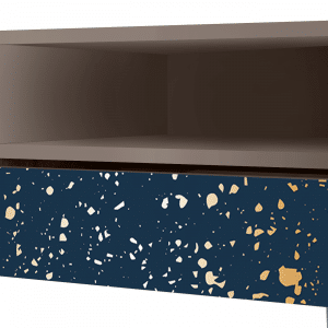 Sideboard - STORYZ - T3 Starfall - Latte