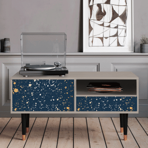 Sideboard - STORYZ - T3 Starfall - Sand