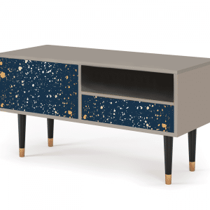 Sideboard - STORYZ - T3 Starfall - Sand