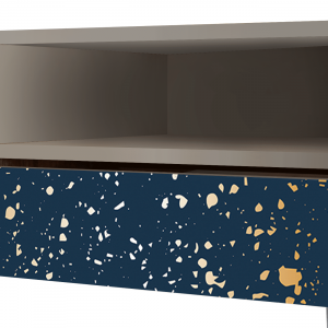 Sideboard - STORYZ - T3 Starfall - Sand