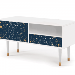 Sideboard - STORYZ - T3 Starfall - White