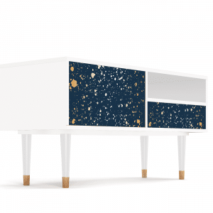 Sideboard - STORYZ - T3 Starfall - White