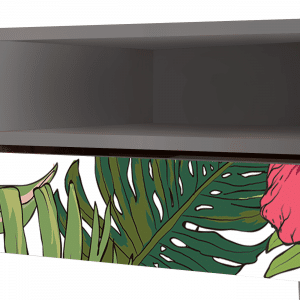 Sideboard - STORYZ - T3 Verdant Tropics - Grey