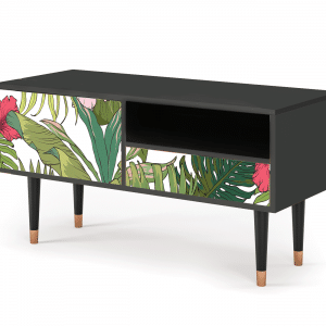 Sideboard - STORYZ - T3 Verdant Tropics - Antracite