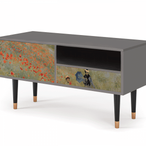 Sideboard - STORYZ - T3 The Poppy Field


 - Grey