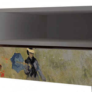 Sideboard - STORYZ - T3 The Poppy Field


 - Grey