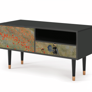 Sideboard - STORYZ - T3 The Poppy Field


 - Antracite