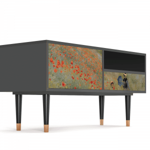Sideboard - STORYZ - T3 The Poppy Field


 - Antracite