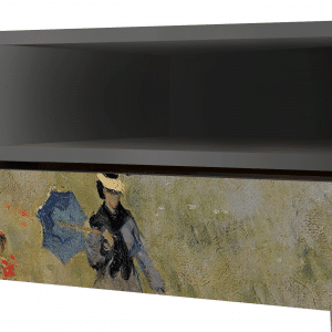 Sideboard - STORYZ - T3 The Poppy Field


 - Antracite