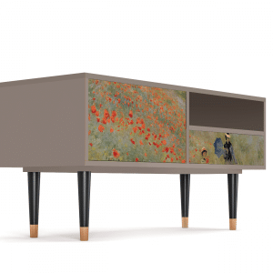 Sideboard - STORYZ - T3 The Poppy Field


 - Latte