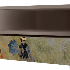 Sideboard - STORYZ - T3 The Poppy Field


 - Latte