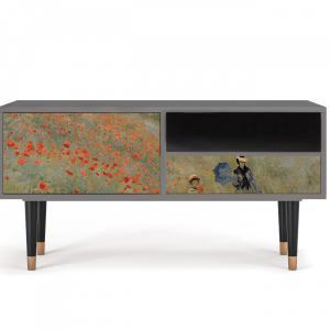 Sideboard - STORYZ - T3 The Poppy Field


 - Sand