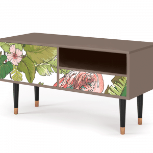 Sideboard - STORYZ - T3 Sweet Flamingo - Latte