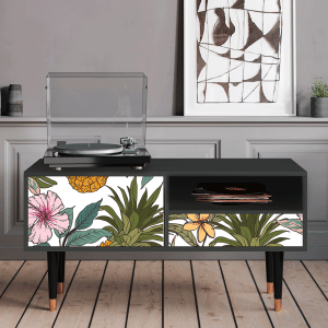 Sideboard - STORYZ - T3 Estival Fruit - Antracite