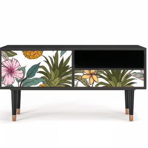 Sideboard - STORYZ - T3 Estival Fruit - Antracite