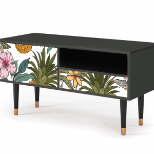 Sideboard - STORYZ - T3 Estival Fruit - Antracite