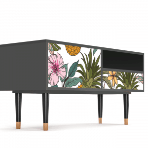 Sideboard - STORYZ - T3 Estival Fruit - Antracite