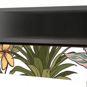 Sideboard - STORYZ - T3 Estival Fruit - Antracite