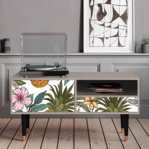 Sideboard - STORYZ - T3 Estival Fruit - Sand
