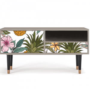 Sideboard - STORYZ - T3 Estival Fruit - Sand