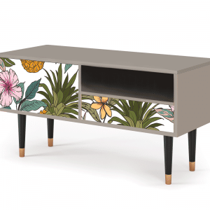 Sideboard - STORYZ - T3 Estival Fruit - Sand