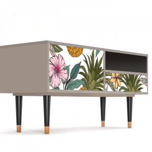 Sideboard - STORYZ - T3 Estival Fruit - Sand